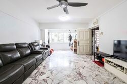 Blk 15 Eunos Crescent (Geylang), HDB 5 Rooms #539623981